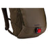 Thule Chasm Laptop Backpack 26L